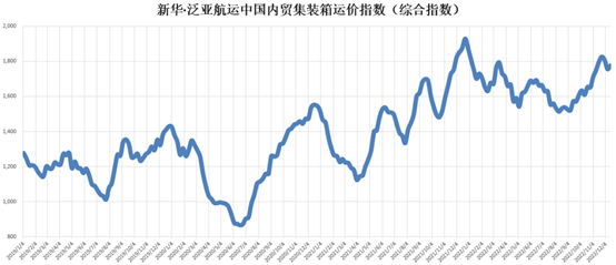 c4b26a45acc707defd42a6d73f8e3d2263a66d5f34a8b MG不朽情缘(中国区)官方网站