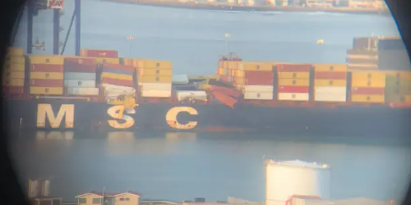 c7c9714d3979870ffacf787d168e141466d82a7401275 MG不朽情缘(中国区)官方网站