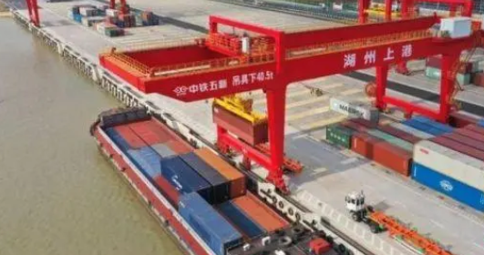 MG不朽情缘(中国区)官方网站