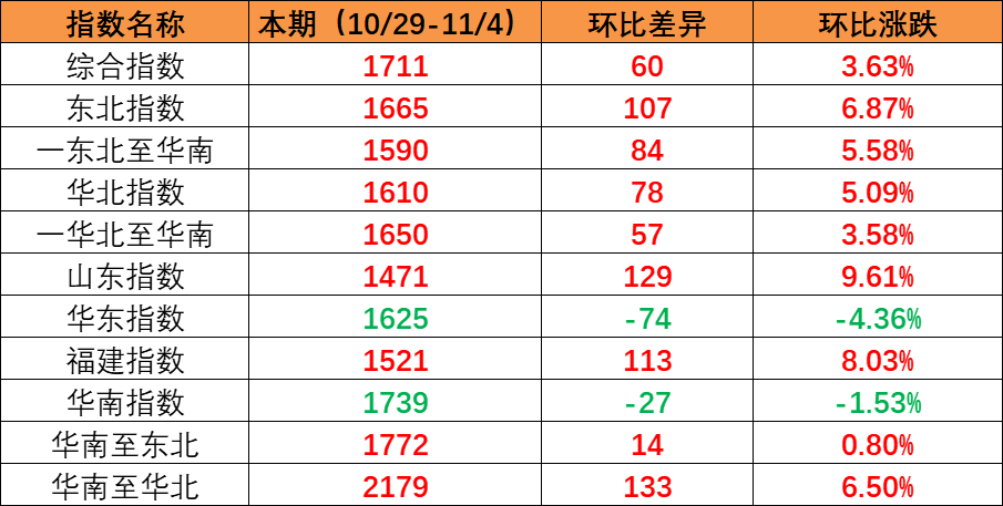 MG不朽情缘(中国区)官方网站