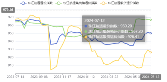 MG不朽情缘(中国区)官方网站