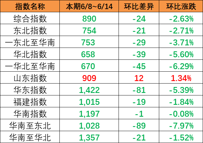d091fb956cd0e1067bd138d53c3dd3e6667545ba294d2 MG不朽情缘(中国区)官方网站