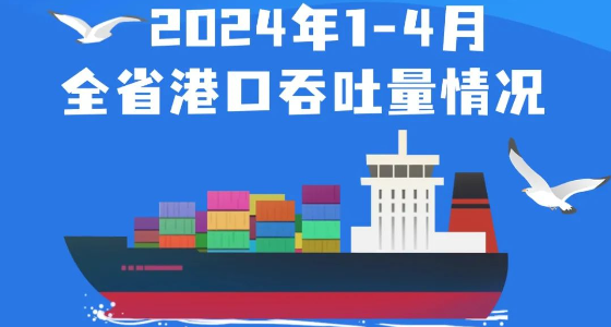 d32910697ec3023d3df9fe11bcde79b1665698aa173df MG不朽情缘(中国区)官方网站