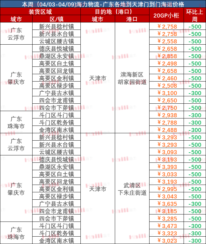 d5ee746229a1b102ceb75d707f892f4d642aa4e307faa MG不朽情缘(中国区)官方网站
