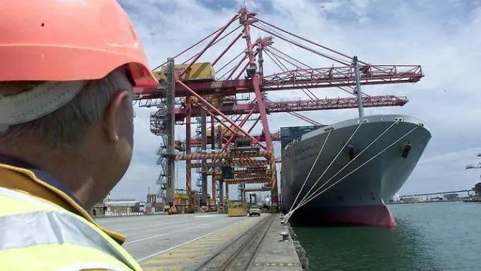 d9413e029b9f83add1678b09537a2da16434fcdd925d5 MG不朽情缘(中国区)官方网站