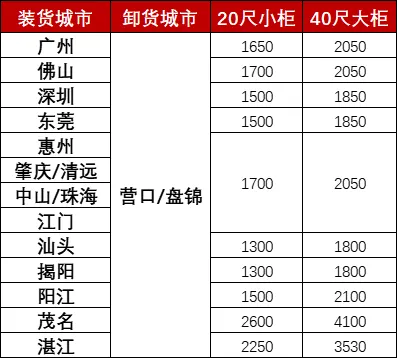 MG不朽情缘(中国区)官方网站