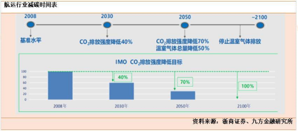 MG不朽情缘(中国区)官方网站