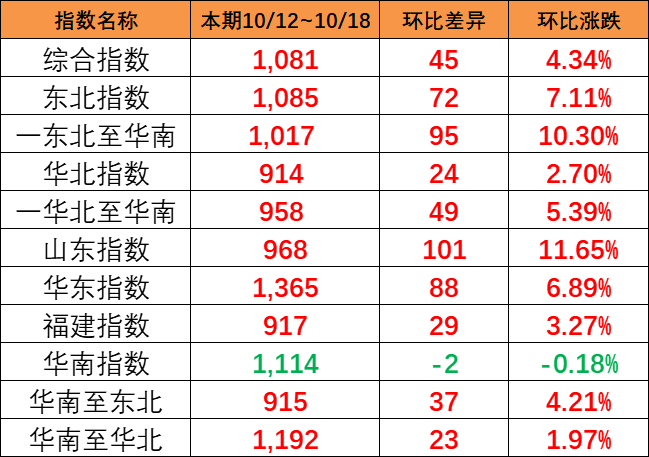 e11c37834a17db6ffcff0891eeaa232e671b698901a16 MG不朽情缘(中国区)官方网站