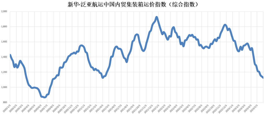 e2188b37af3443ae0169f845052212a36483e16cdd7e9 MG不朽情缘(中国区)官方网站