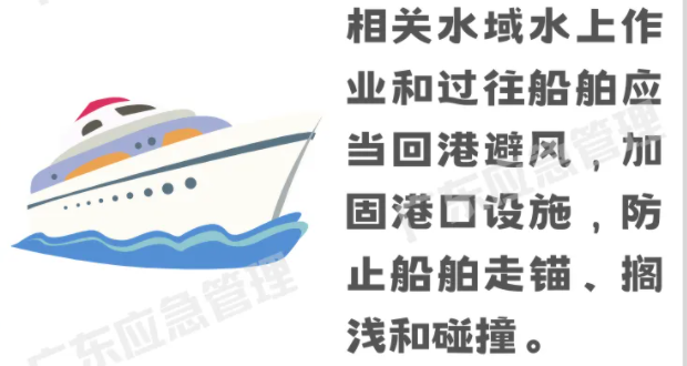 e3921245a73ecbebb4c7a35f6c46f60466d92a444b067 MG不朽情缘(中国区)官方网站