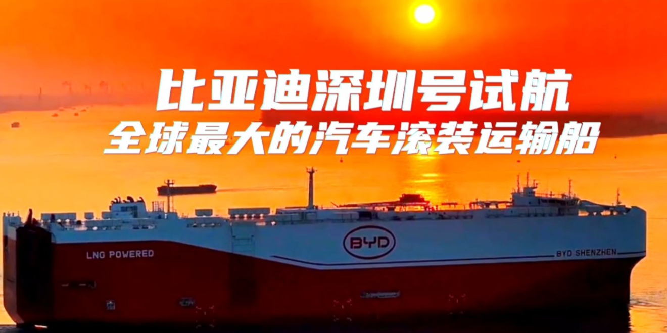 e3a1f998d678744349cf8c145c13bcf667eb443b4803b MG不朽情缘(中国区)官方网站