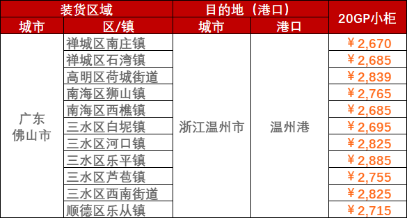 e70e4bf1fdbc3bb9b20e2b17d3c8428664117be64c60f MG不朽情缘(中国区)官方网站