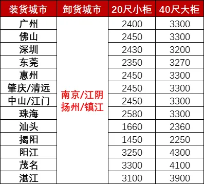 MG不朽情缘(中国区)官方网站