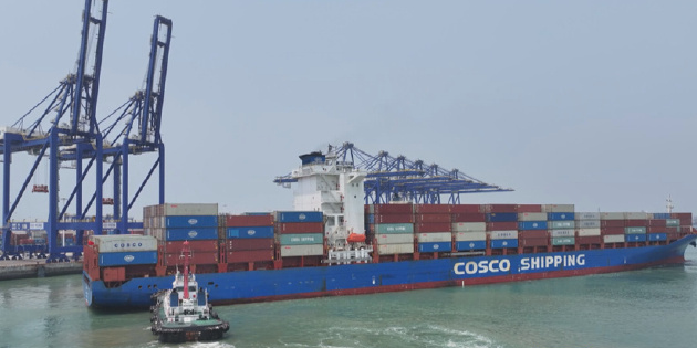 e99874aaf26c61b17fba887dc399208066949b6406c7d MG不朽情缘(中国区)官方网站