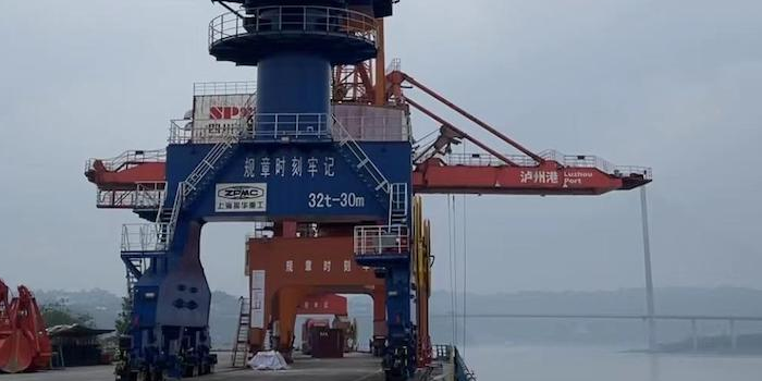 MG不朽情缘(中国区)官方网站