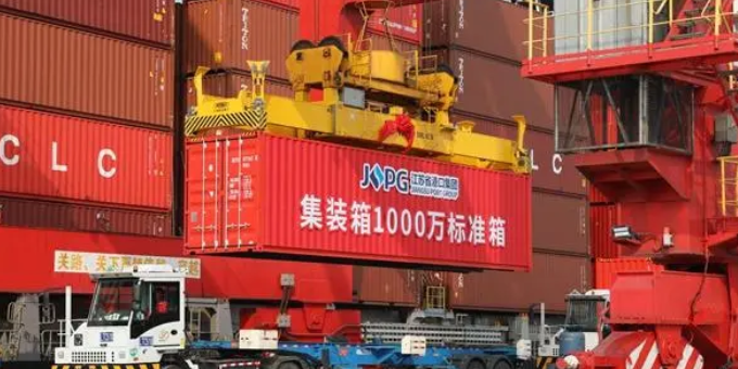 eb236d995b52008ade7824c2f101c33e675691edda4da MG不朽情缘(中国区)官方网站