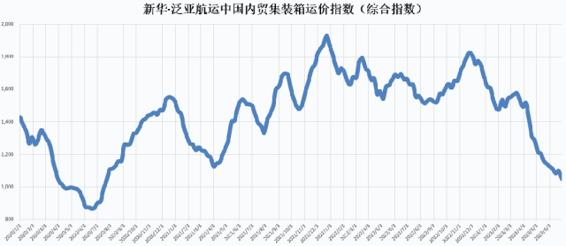 eb6978ea25c8a18fc487a1b449bf8d2a64a8e32e70d3e MG不朽情缘(中国区)官方网站
