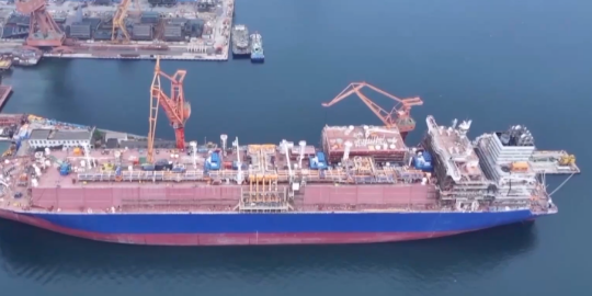edd0cab88400a6fffcc8eaa73fe08f48669767c0d98f1 MG不朽情缘(中国区)官方网站