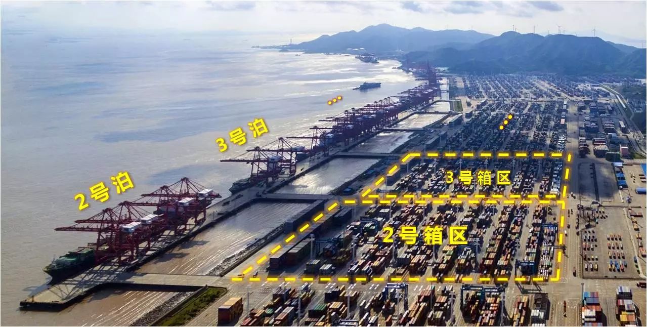 f3a11e8d9955730a921efbe3e8c3557c642548006396b MG不朽情缘(中国区)官方网站