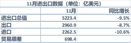 MG不朽情缘(中国区)官方网站