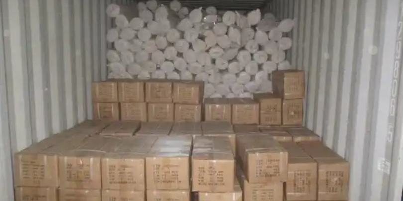 MG不朽情缘(中国区)官方网站