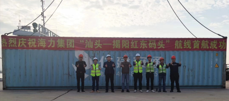 MG不朽情缘(中国区)官方网站