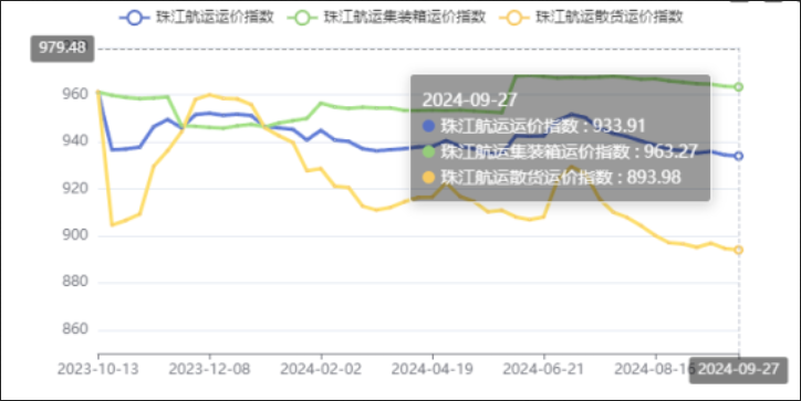 MG不朽情缘(中国区)官方网站
