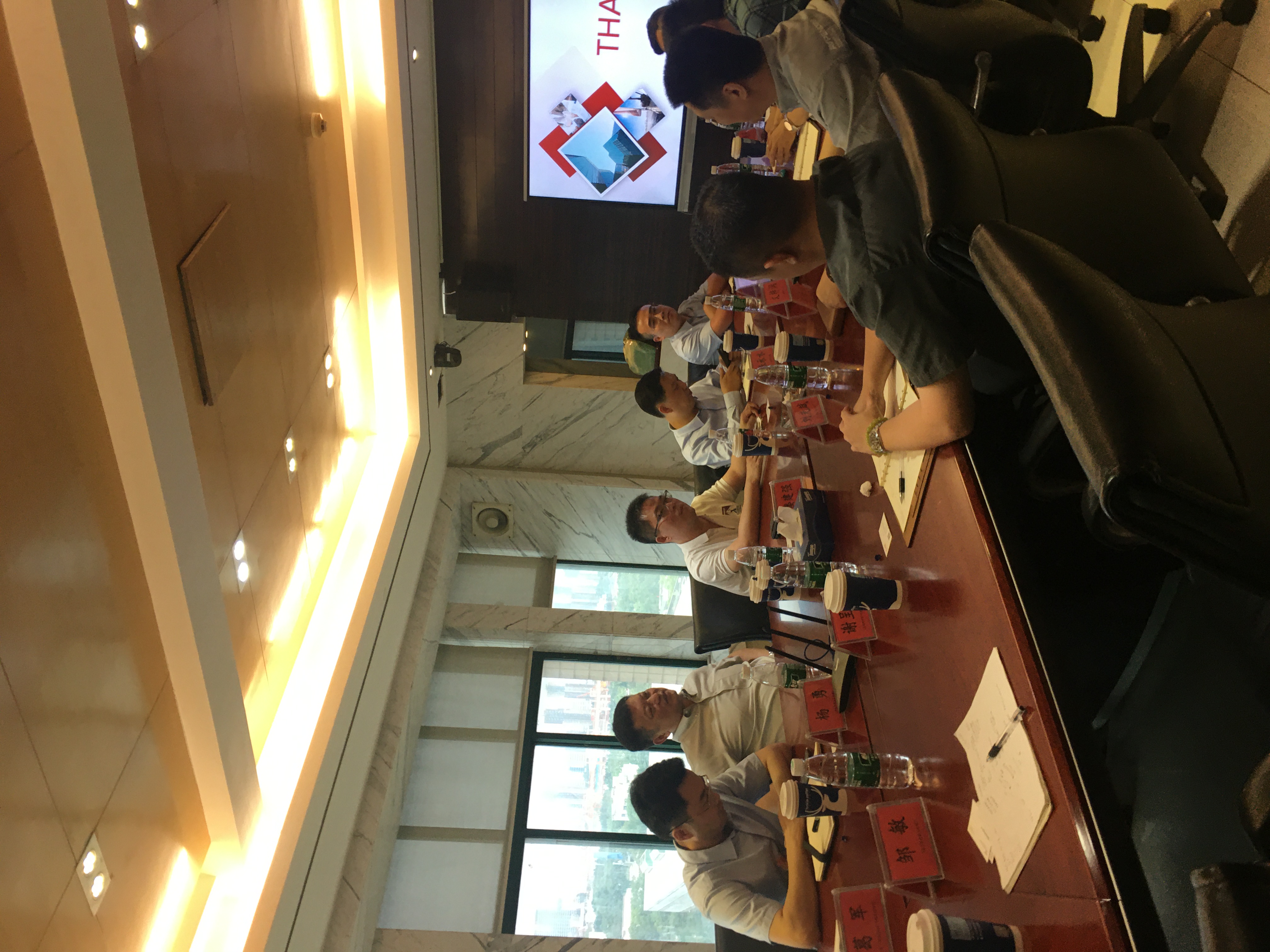MG不朽情缘(中国区)官方网站
