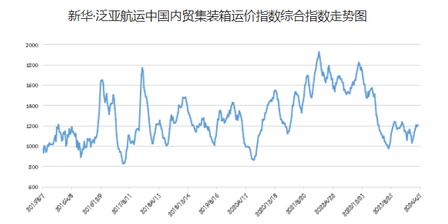 f91e4ba4eba0ce15706e32c27e034a9c6618f31f8252b MG不朽情缘(中国区)官方网站