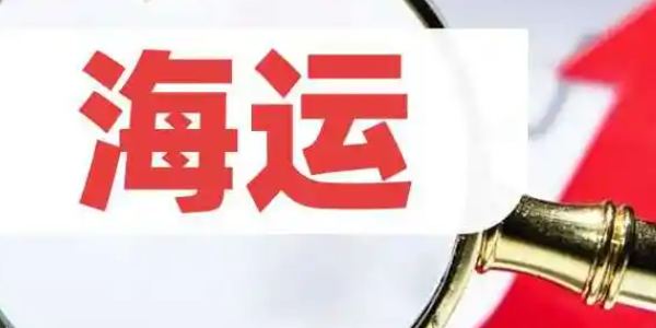 MG不朽情缘(中国区)官方网站