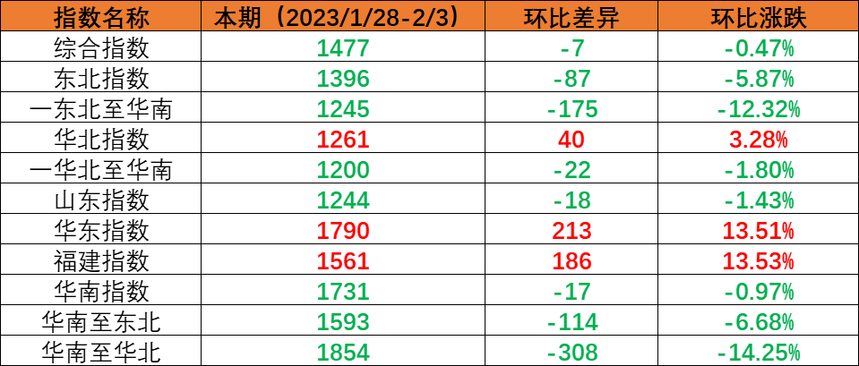fc9b16f8aef21244f8079645814a681d63e9dd91bf576 MG不朽情缘(中国区)官方网站