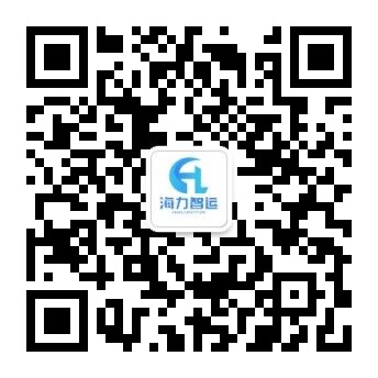 MG不朽情缘物流微信公众号