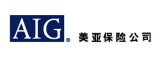MG不朽情缘物流美亚保险合作伙伴