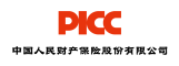 MG不朽情缘物流中国人民财产保险合作伙伴
