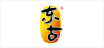 MG不朽情缘物流合作客户东古