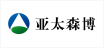 MG不朽情缘物流合作客户雪花啤酒