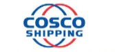 MG不朽情缘物流战略合作伙伴中远海运COSCO