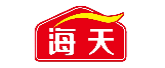 MG不朽情缘物流合作客户厨邦
