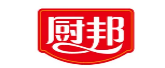 MG不朽情缘物流合作客户厨邦
