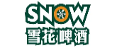 MG不朽情缘物流合作客户雪花啤酒