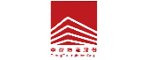 MG不朽情缘物流合作客户上海中谷物流